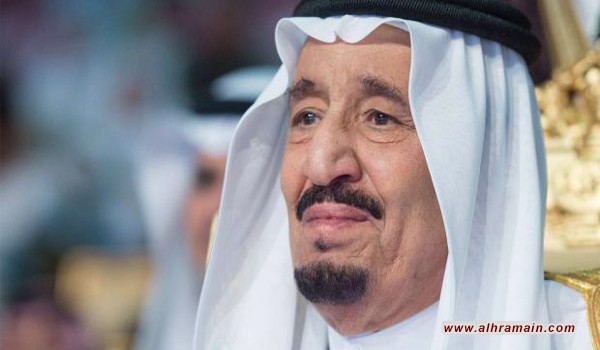 رئيس الوزراء الماليزي: &ldquo;بتروناس&rdquo; و&rdquo;أرامكو&rdquo; ستوقعان اتفاقاً خلال زيارة الملك سلمان