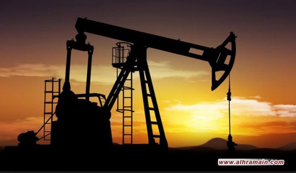 لصالح من ترفع السعودية إنتاجها النفطي مجدداً؟