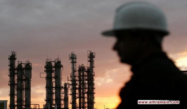 ما هي تداعيات إنتاج الزيت الصخري على دولة الرفاه في السعودية؟