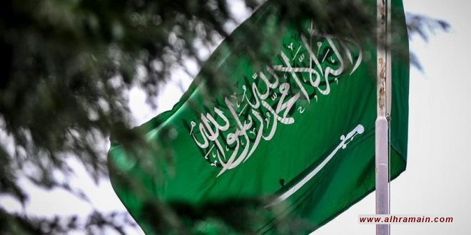TRT World: تبعية”السعودية” للولايات المتحدة تضر بالعالم الإسلامي