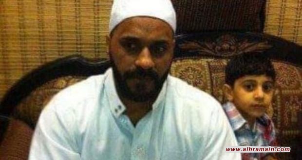 العوامية: السلطات السعودية تعتقل عون حسن أبو عبدالله بلا مبرر