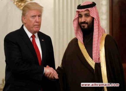 ألكسندر نازاروف: أنباء من الجبهة السعودية.. ربما تنتهي “حرب النفط” قريبا فمن المنتصر؟