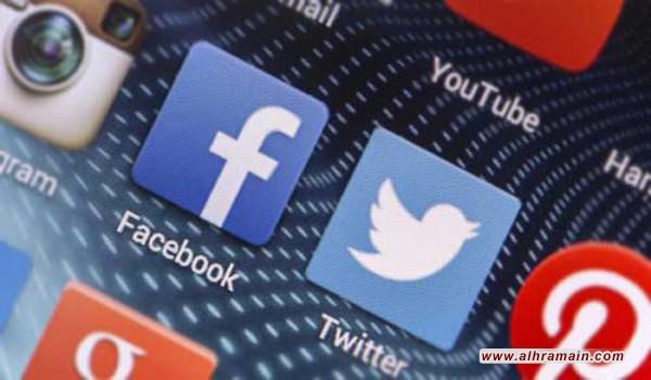 هكذا تخترق إسرائيل الوطن العربيّ: وسائل التواصل الاجتماعيّ تصل مباشرةً للشعوب الناطقة بالضاد 