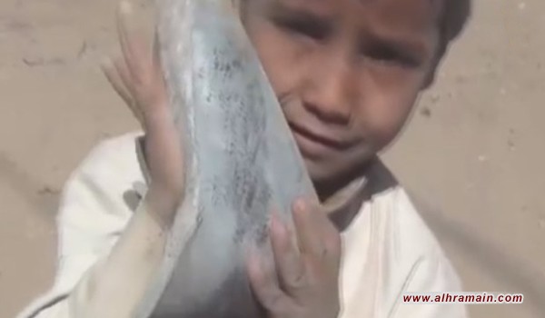 اليمن: شهداء وجرحى بغارات للعدوان السعودي رغم إعلان كيري عن &ldquo;هدنة&rdquo;