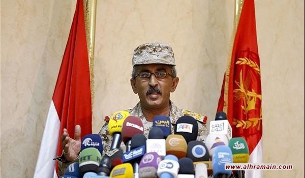 العميد لقمان: ما بعد مجزرة صالة العزاء في صنعاء لن يكون كما قبلها.