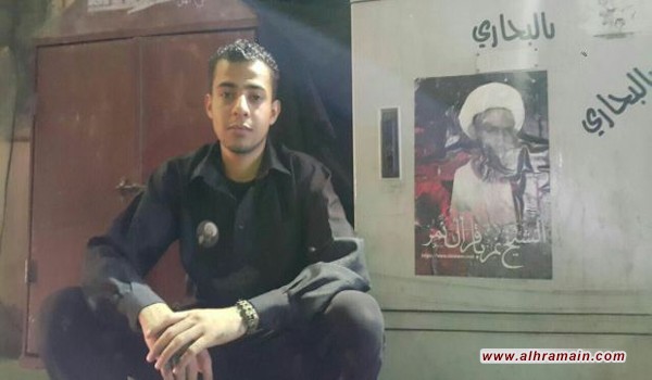 بيان الداخلية بشأن شهداء سيهات: تكرار في الشكل وأكاذيب في المضمون