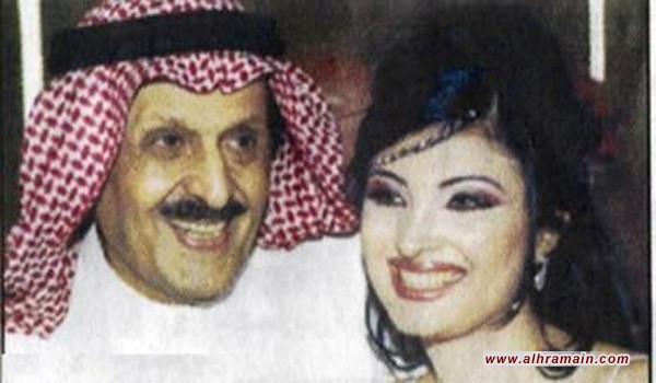 بالفيديو: تركي بن عبدالعزيز.. الأمير الذي لم تمت فضائحه