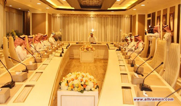 مجلس الضمان يحذر شركات التأمين من إلزام الموظفين بدفع الأقساط