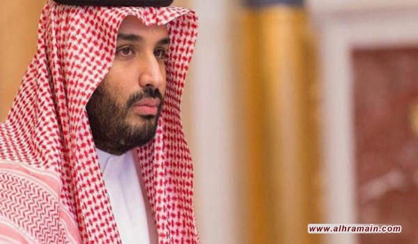 امتعاض الشباب السعودي من &ldquo;رؤية 2030&rdquo; في التدهور الاقتصادي
