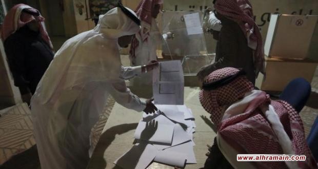 دراسة: غالبية الموظفين السعوديين لا يعرفون مدونة السلوك وأخلاق الوظيفة
