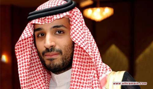 فايننشال تايمز: السعودية تأمل تحصيل 13 مليار دولار من توقيفات الفساد بنهاية 2018
