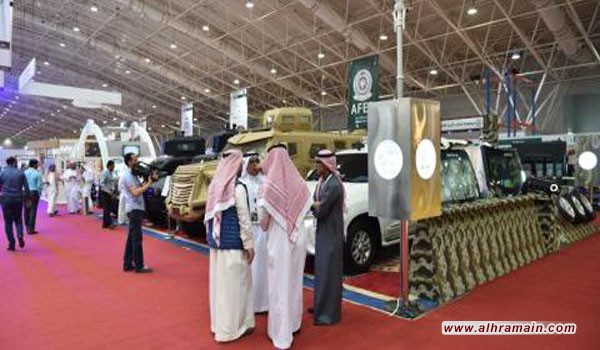 قلق لدى المستثمرين الأجانب بعد الحملة المزعومة لمكافحة الفساد