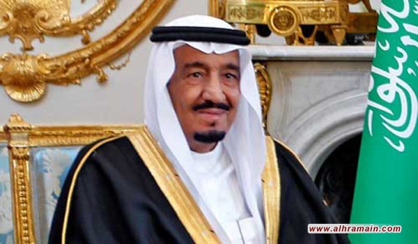 فائزون بجائزة نوبل يدعون ملك السعودية وولي عهده إلى عدم المصادقة على أحكام إعدام 14 شيعيا
