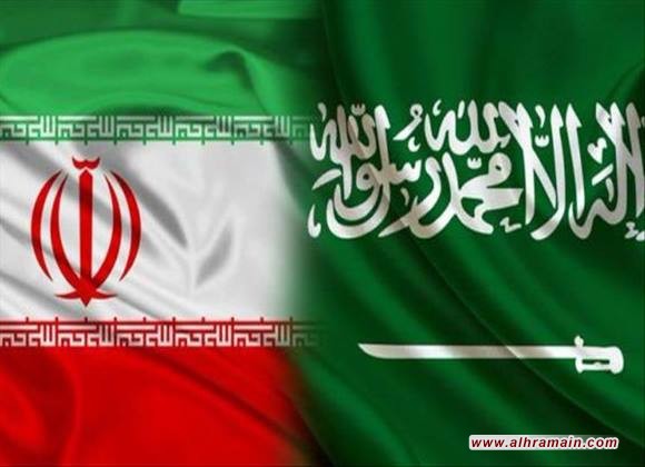 غلوبل فير بور: في حال اندلاع الحرب بين السعودية وإيران.. من الأقوى؟