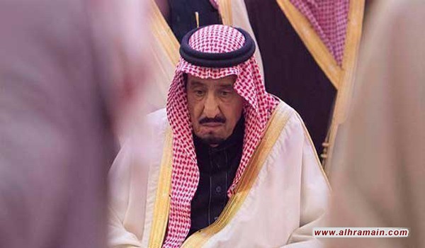  السعودية.. حين ينقلب السحر على الساحر؟