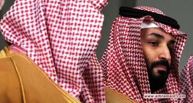 “هآرتس”: السعودية أدركت ضعفها وتطلب الجلوس مع إيران