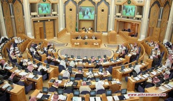 الشورى” يتهم وزارة التجارة بالإضرار بالاقتصاد المحلي