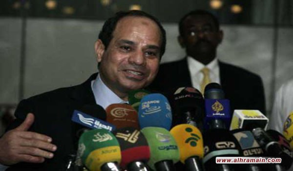 الانقسامات العربية ورفضه الطابع الشكلي للقمم العربية تبرر غياب محمد السادس عن قمة الأردن