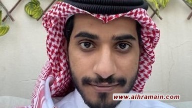 غموض حول مصير مُعارض سعودي بعد توجهه إلى سفارة السعودية في كندا