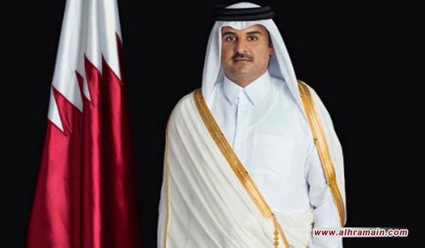 “بي بي سي”: أزمة الخليج: الدوحة أمام استحقاقات قاسية