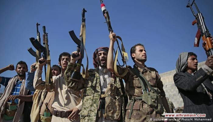 ما هو سر تغير السياسة السعودية إزاء الحوثيين؟