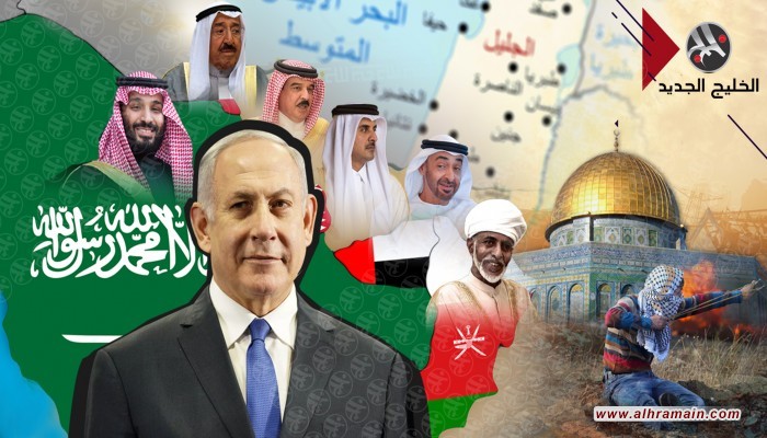 قمة الرياض: سؤال المصالحة الخليجية أم التطبيع مع إسرائيل؟