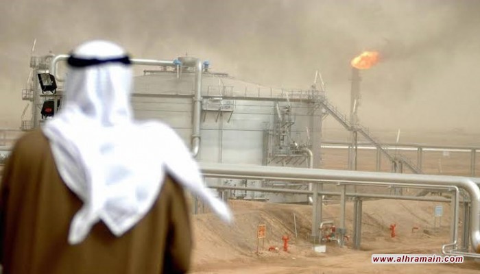 اتفاق المنطقة المقسومة مرحلة جديدة بالعلاقات السعودية الكويتية