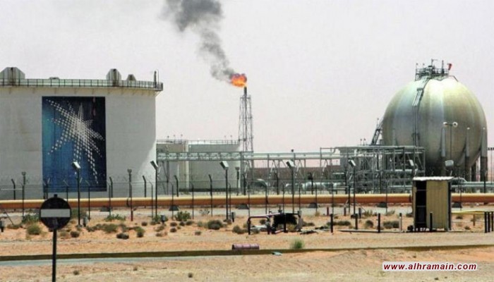 ستراتفور: السعودية ستضطر للقبول بدور جديد في سوق النفط