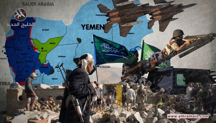 جنوب اليمن يشتعل مع تفاقم الأزمة الاقتصادية والانقسامات السياسية