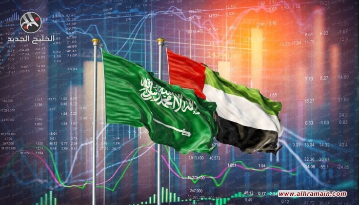 ف. تايمز: السعودية تستعرض قوتها قبل مؤتمر الاستثمار.. والإمارات في مرمى نيرانها