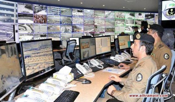 عجز سعودي عن حماية أنظمة المؤسسات من &ldquo;شمعون 2&rdquo;