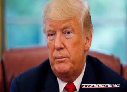 يو اس توداي: ترامب: مقتل خاشقجي مؤامرة فاشلة