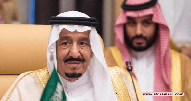 السعودية ترى في توترات الخليج فرصة لتأكيد ريادتها على حساب إيران
