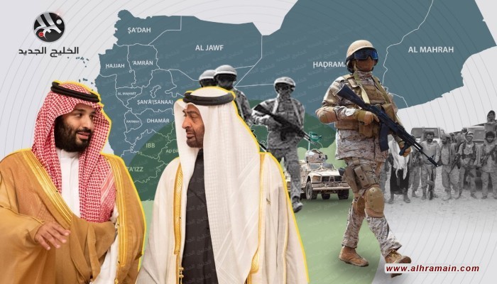 السعوديّة تُهَدِّد بالتصعيد عسكريًّا والحوثيون يردّون بالتوغّل جُغرافيًّا.. هل سيكون العام الجديد عام “الحسم” للحرب اليمنيّة؟