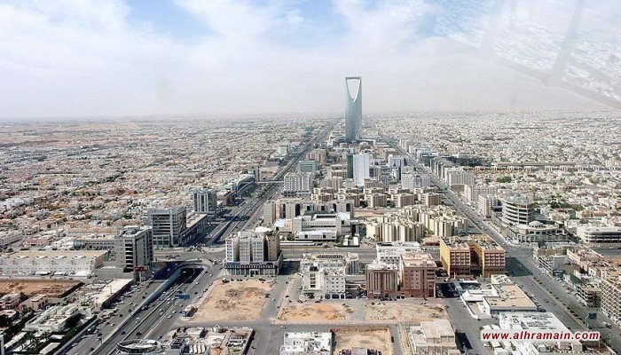 السعودية والعراق تبحثان آليات تنفيذ الاستثمارات بين البلدين