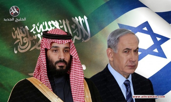 نتنياهو يعقد صفقة مع أعضاء الكنيست من اليمين المتطرف بشأن السعودية.. ما تفاصيلها؟