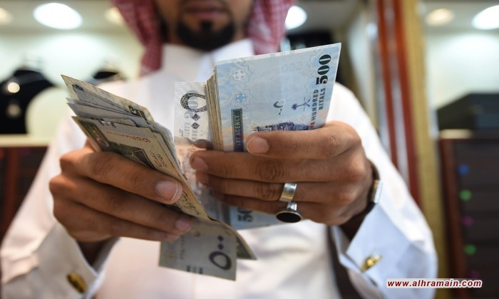 لأدنى مستوى منذ 2010.. السعودية تفقد 42 مليار دولار من احتياطياتها الأجنبية في شهرين