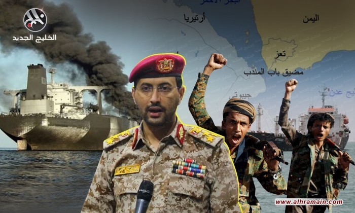 السعودية تواجه وضعا صعبا بعد ضربات أميركية وبريطانية على اليمن.. لماذا؟