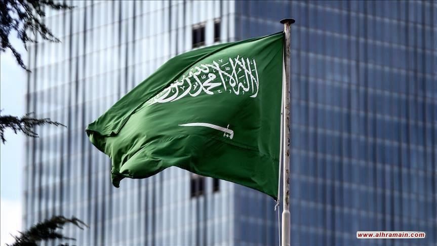 السعودية راعيةً للاتفاق: الأولوية نفوذ العسكر
