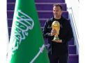 كأس العالم 2026: رهان اقتصادي وسياحي في ظل بيئة جيوسياسية مضطربة
