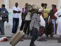 إيكونوميست : السعودية تتصدر في إساءة المعاملة للعمال الوافدين