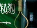 59 معتقلا مهدداً بالقتل في السجون السعودية