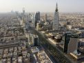 تراجع تدفقات الاستثمار الأجنبي المباشر في السعودية