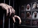 ماذا تُرتكب من جرائم في سجون آل سعود؟!