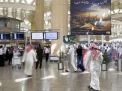 السعودية تمنع مواطنيها من السفر إلى الإمارات وإثيوبيا وفيتنام من دون إذن مسبق