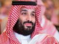 التايمز: الأسرة السعودية الحاكمة أُجبرت على بيع العديد من ممتلكاتها