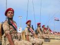 هل تُحيي أزمة الوقود في صنعاء التصعيد العسكري؟