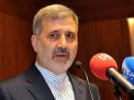 مساعد وزير الخارجية الإيراني يكشف عن توقيع اتفاقيات أمنية مع السعودية ويتحدث عن تقدم في الحوار مع المملكة