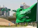 إزفيستيا: مصير البترودولار: الرياض تعرض بيع النفط مقابل أي عملة