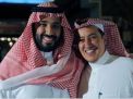 السعودية تُعلن تورّط الإعلامي تركي الدخيل بقضية فساد ضخمة